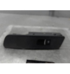 Interrupteur de leve vitre avant droit VOLKSWAGEN TIGUAN 1 Photo n°1