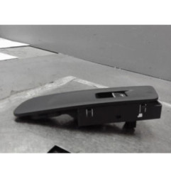 Interrupteur de leve vitre avant droit VOLKSWAGEN TIGUAN 1