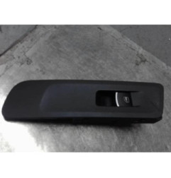 Interrupteur de leve vitre avant droit VOLKSWAGEN TIGUAN 1 Photo n°3