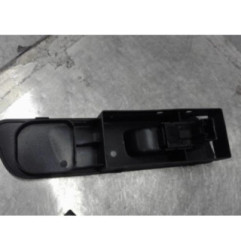 Interrupteur de leve vitre avant droit VOLKSWAGEN TIGUAN 1 Photo n°4