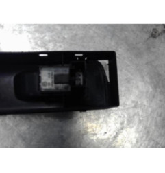 Interrupteur de leve vitre avant droit VOLKSWAGEN TIGUAN 1 Photo n°5