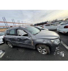 Interrupteur de leve vitre avant droit VOLKSWAGEN TIGUAN 1 Photo n°17