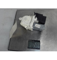 Moteur leve vitre arriere droit VOLKSWAGEN TIGUAN 1 Photo n°1