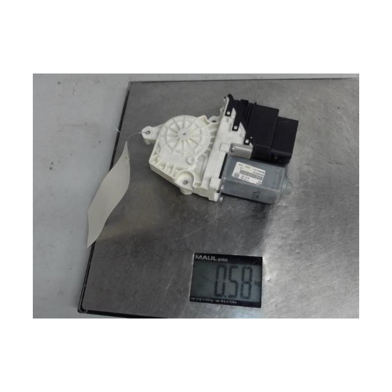 Moteur leve vitre arriere droit VOLKSWAGEN TIGUAN 1