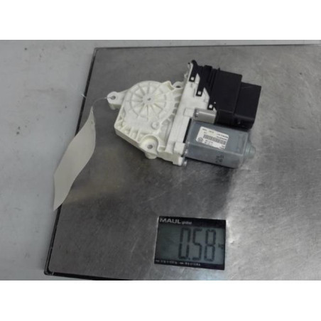 Moteur leve vitre arriere droit VOLKSWAGEN TIGUAN 1 Photo n°1
