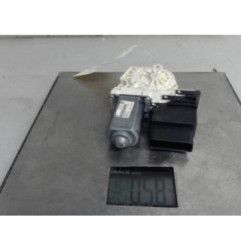 Moteur leve vitre arriere droit VOLKSWAGEN TIGUAN 1