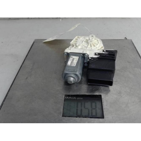 Moteur leve vitre arriere droit VOLKSWAGEN TIGUAN 1