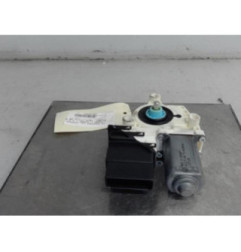 Moteur leve vitre arriere droit VOLKSWAGEN TIGUAN 1 Photo n°3