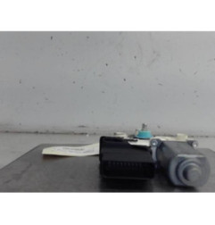 Moteur leve vitre arriere droit VOLKSWAGEN TIGUAN 1 Photo n°4