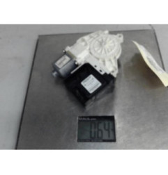 Moteur leve vitre avant droit VOLKSWAGEN TIGUAN 1 Photo n°1