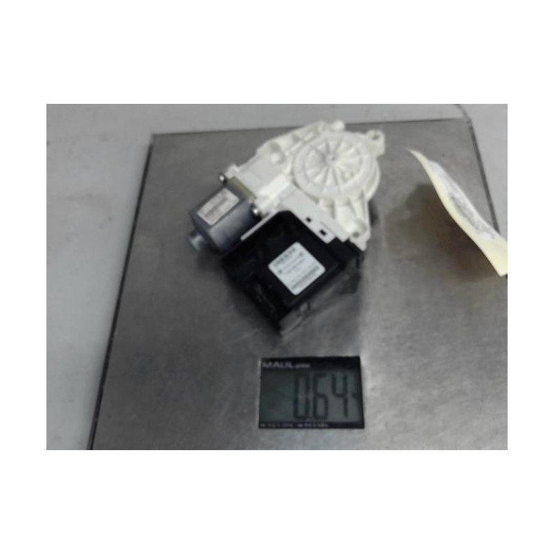 Moteur leve vitre avant droit VOLKSWAGEN TIGUAN 1