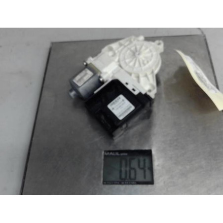 Moteur leve vitre avant droit VOLKSWAGEN TIGUAN 1 Photo n°1