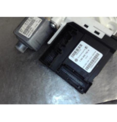 Moteur leve vitre avant droit VOLKSWAGEN TIGUAN 1