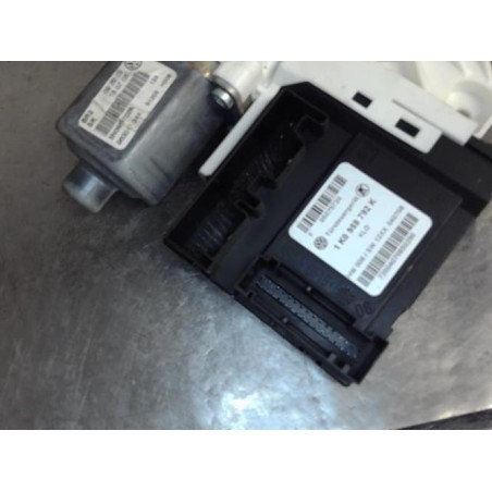 Moteur leve vitre avant droit VOLKSWAGEN TIGUAN 1