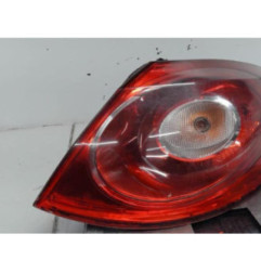 Feu arriere principal droit (feux) VOLKSWAGEN PASSAT 5 Photo n°1