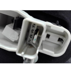 Feu arriere principal droit (feux) VOLKSWAGEN PASSAT 5 Photo n°4