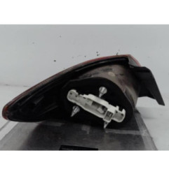 Feu arriere principal droit (feux) VOLKSWAGEN PASSAT 5 Photo n°5