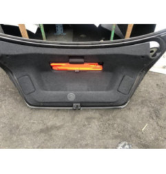 Malle/Hayon arriere VOLKSWAGEN PASSAT 5 Photo n°1