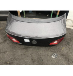 Malle/Hayon arriere VOLKSWAGEN PASSAT 5