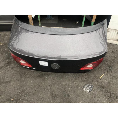 Malle/Hayon arriere VOLKSWAGEN PASSAT 5