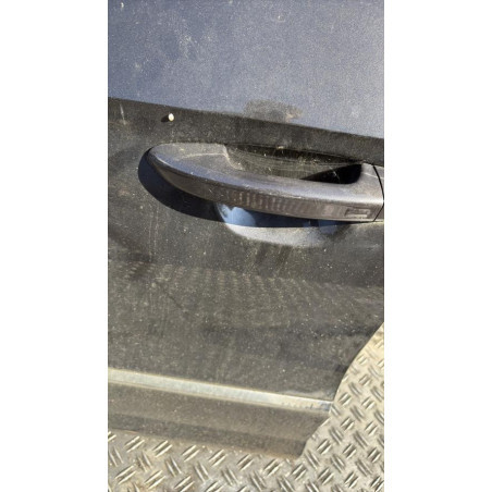 Porte avant gauche VOLKSWAGEN PASSAT 5