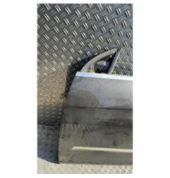 Porte avant gauche VOLKSWAGEN PASSAT 5 Photo n°4