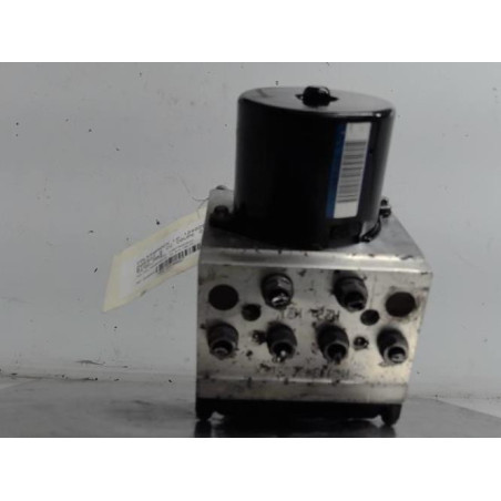 Bloc ABS (freins anti-blocage) VOLKSWAGEN PASSAT 5 Photo n°1