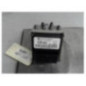 Bloc ABS (freins anti-blocage) VOLKSWAGEN PASSAT 5