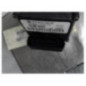 Bloc ABS (freins anti-blocage) VOLKSWAGEN PASSAT 5