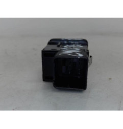 Levier frein à main electrique VOLKSWAGEN PASSAT 5 Photo n°1