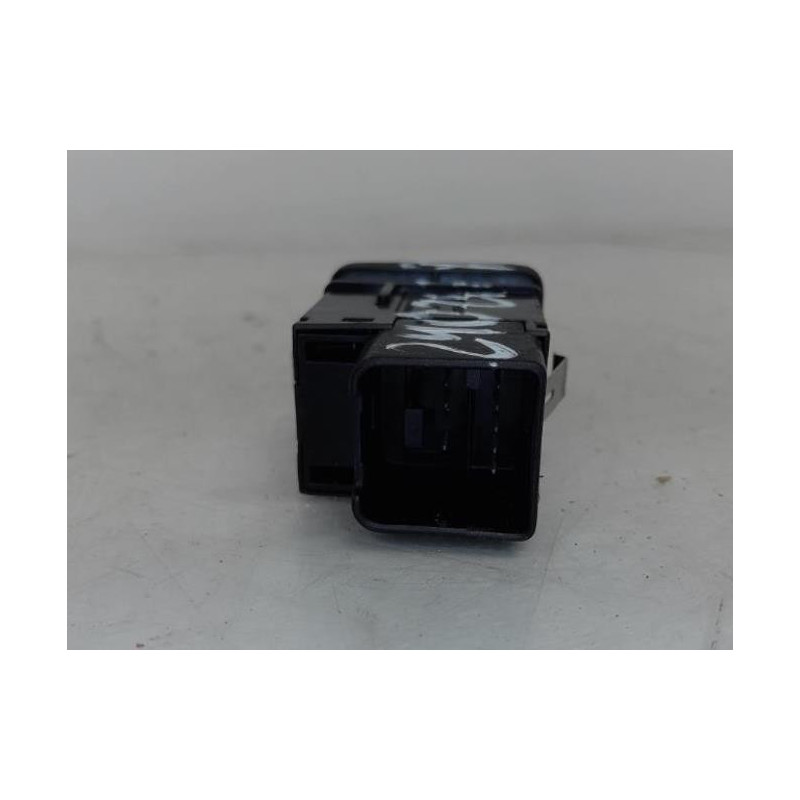 Levier frein à main electrique VOLKSWAGEN PASSAT 5