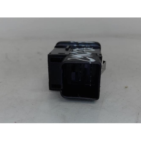 Levier frein à main electrique VOLKSWAGEN PASSAT 5 Photo n°1