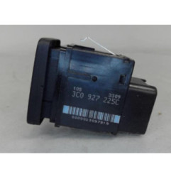 Levier frein à main electrique VOLKSWAGEN PASSAT 5