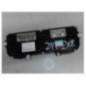 Commande chauffage VOLKSWAGEN PASSAT 5