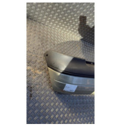 Pare choc arriere RENAULT TWINGO 1