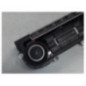 Commande chauffage VOLKSWAGEN PASSAT 5