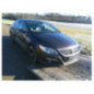 Commande chauffage VOLKSWAGEN PASSAT 5