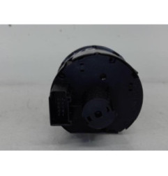 Commande de phare VOLKSWAGEN PASSAT 5 Photo n°1