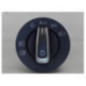 Commande de phare VOLKSWAGEN PASSAT 5