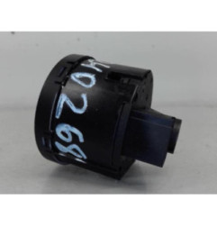 Commande de phare VOLKSWAGEN PASSAT 5 Photo n°3