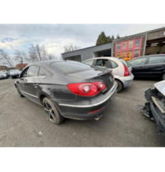 Commande de phare VOLKSWAGEN PASSAT 5 Photo n°14