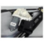 Moteur leve vitre avant droit VOLKSWAGEN PASSAT 5