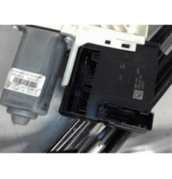 Moteur leve vitre avant droit VOLKSWAGEN PASSAT 5