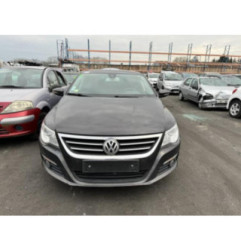 Moteur leve vitre avant droit VOLKSWAGEN PASSAT 5 Photo n°10