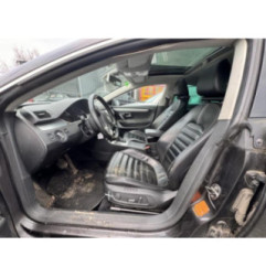 Moteur leve vitre avant droit VOLKSWAGEN PASSAT 5 Photo n°18