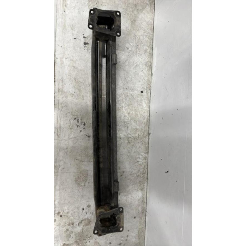 Renfort pare choc arriere (traverse) VOLKSWAGEN PASSAT 5