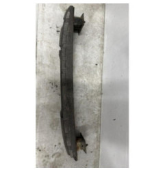 Renfort pare choc arriere (traverse) VOLKSWAGEN PASSAT 5