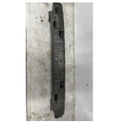 Renfort pare choc arriere (traverse) VOLKSWAGEN PASSAT 5 Photo n°3