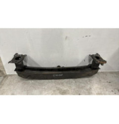 Renfort pare choc avant (traverse) VOLKSWAGEN PASSAT 5 Photo n°1