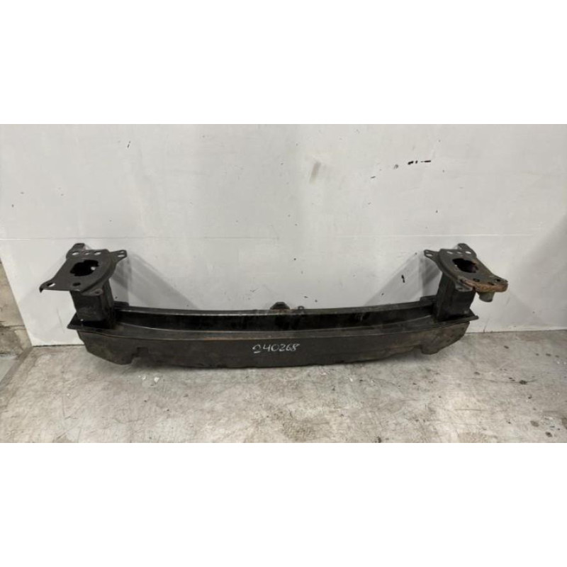 Renfort pare choc avant (traverse) VOLKSWAGEN PASSAT 5